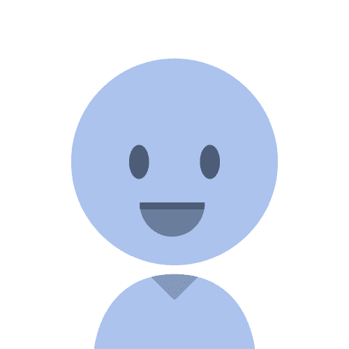 記事を読んだ紳士さん