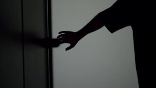 予約・お問い合わせ